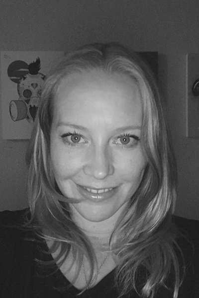 Niki