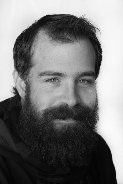 Jono